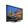 Toshiba 46BL712 - 1394504 - zdjęcie 7